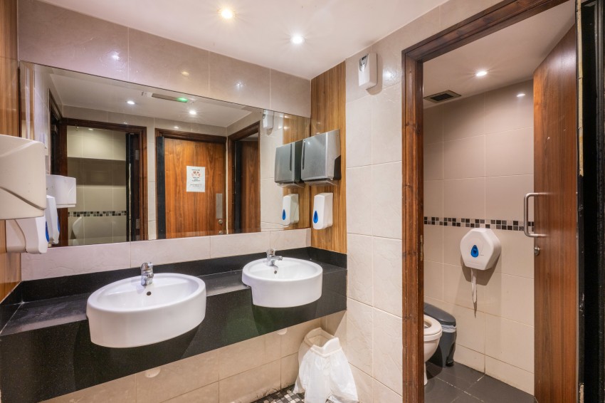 Images for Cambridge Arcade, Unit 20 Cambridge Walks, , Cambridge Walks, Southport, Southport, Merseyside, PR8