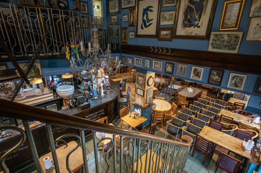 Images for Cambridge Arcade, Unit 20 Cambridge Walks, , Cambridge Walks, Southport, Southport, Merseyside, PR8