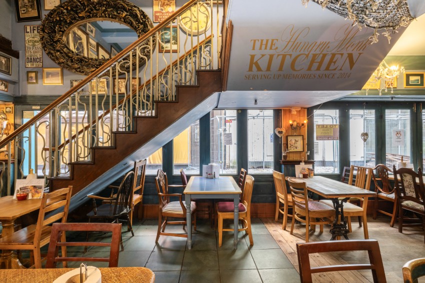 Images for Cambridge Arcade, Unit 20 Cambridge Walks, , Cambridge Walks, Southport, Southport, Merseyside, PR8