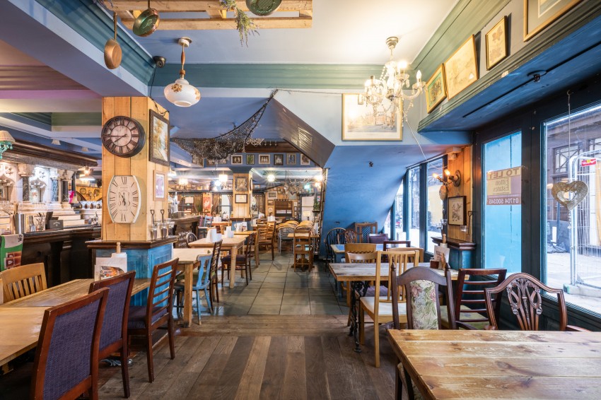 Images for Cambridge Arcade, Unit 20 Cambridge Walks, , Cambridge Walks, Southport, Southport, Merseyside, PR8