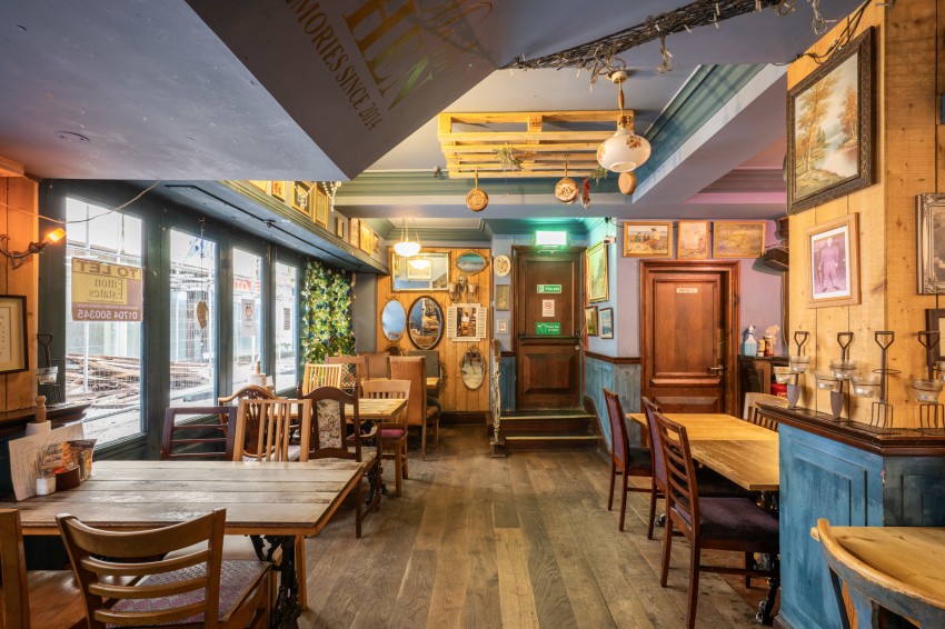 Images for Cambridge Arcade, Unit 20 Cambridge Walks, , Cambridge Walks, Southport, Southport, Merseyside, PR8