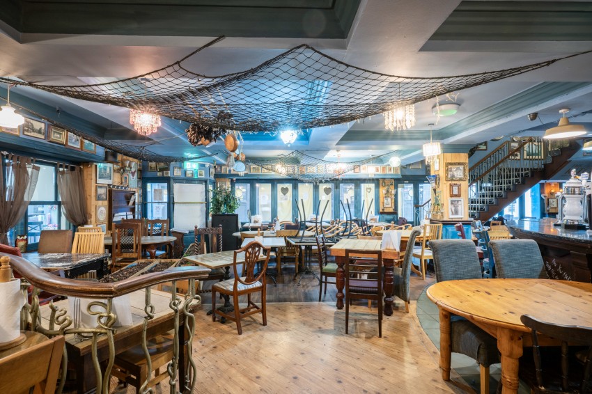 Images for Cambridge Arcade, Unit 20 Cambridge Walks, , Cambridge Walks, Southport, Southport, Merseyside, PR8