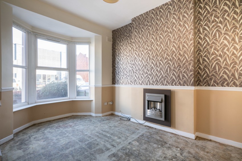 Images for 98 Duke Street, Southport, PR8