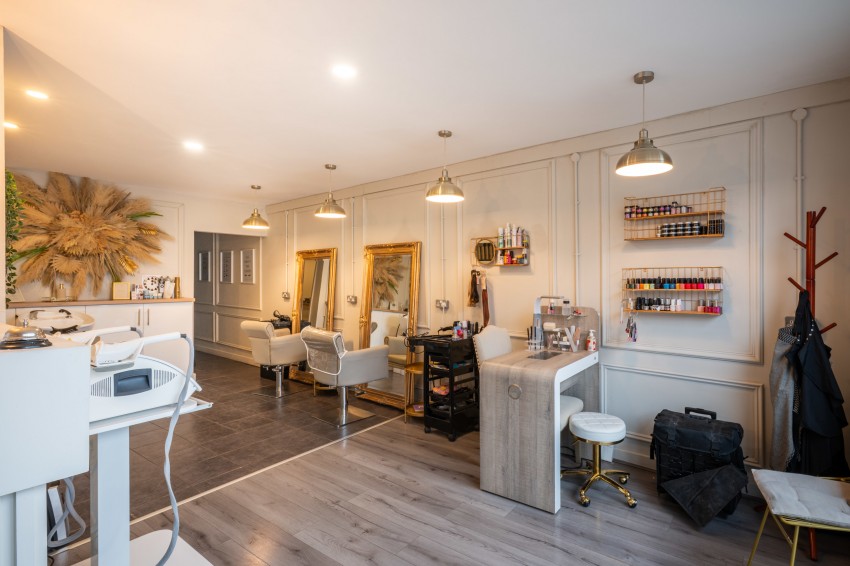 Images for 22b Wigan Road, Ormskirk, Lancashire, L39