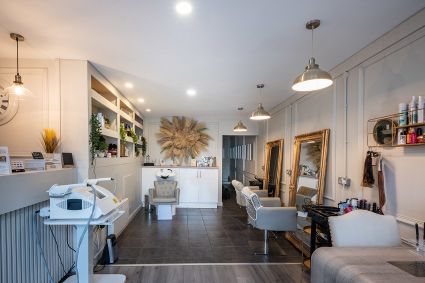 Images for 22b Wigan Road, Ormskirk, Lancashire, L39