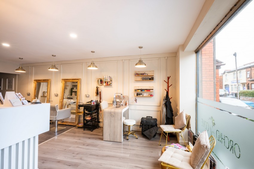 Images for 22b Wigan Road, Ormskirk, Lancashire, L39