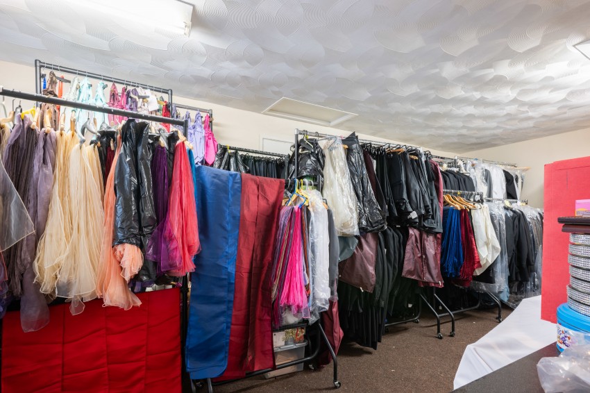 Images for 22b Wigan Road, Ormskirk, Lancashire, L39