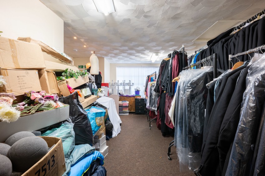 Images for 22b Wigan Road, Ormskirk, Lancashire, L39