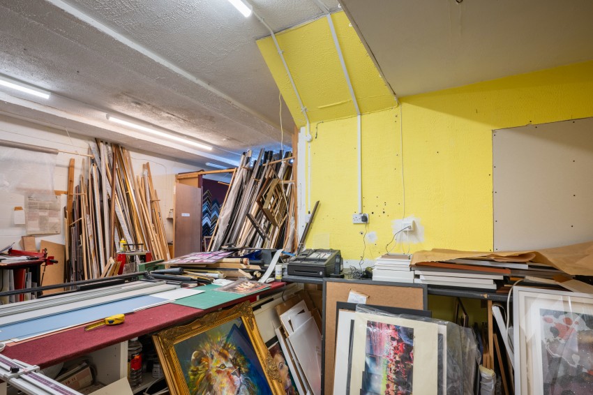 Images for 22b Wigan Road, Ormskirk, Lancashire, L39