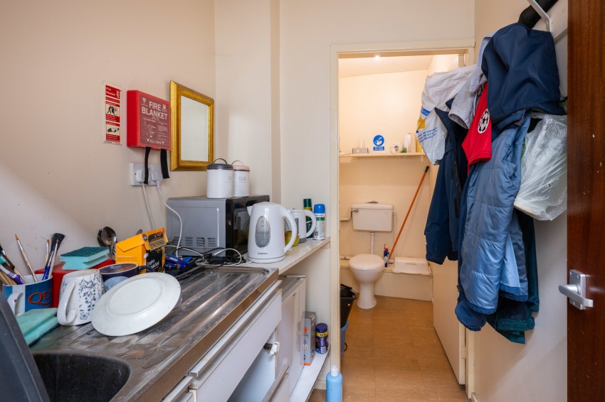 Images for 22b Wigan Road, Ormskirk, Lancashire, L39