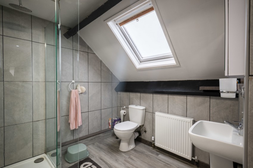 Images for 22b Wigan Road, Ormskirk, Lancashire, L39