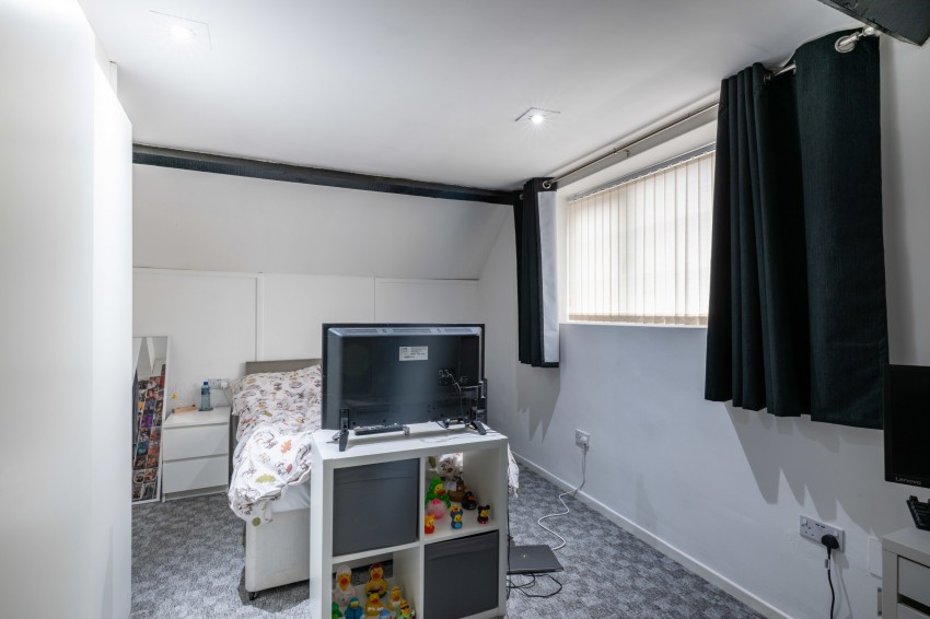 Images for 22b Wigan Road, Ormskirk, Lancashire, L39