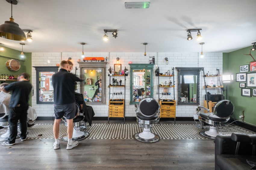 Images for 22b Wigan Road, Ormskirk, Lancashire, L39