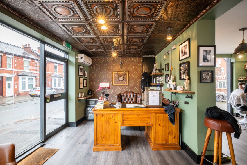 Images for 22b Wigan Road, Ormskirk, Lancashire, L39