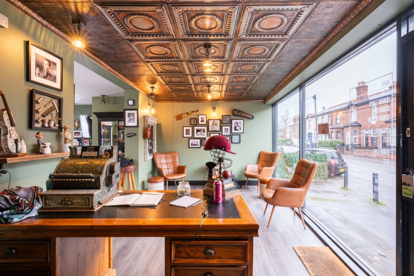 Images for 22b Wigan Road, Ormskirk, Lancashire, L39