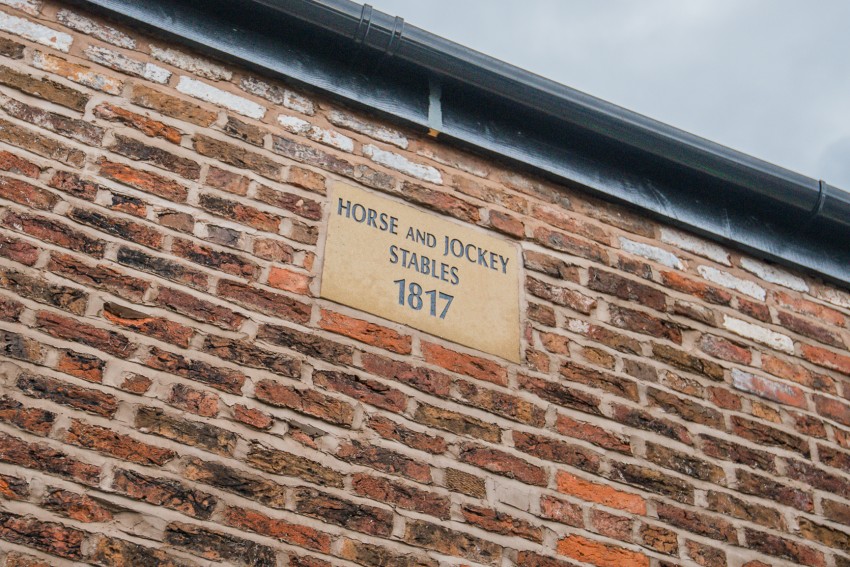 Images for The Horse And Jockey Stables, 81a King Street, Southport