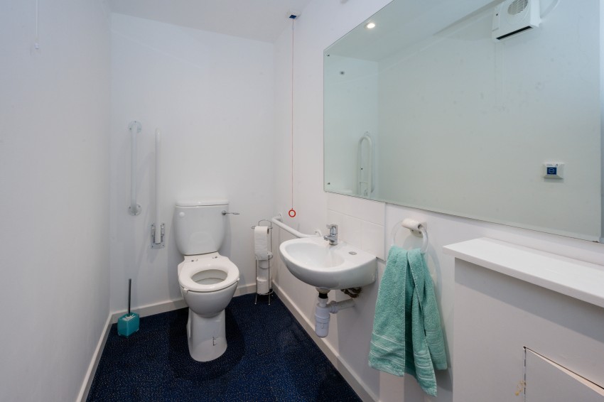 Images for The Horse And Jockey Stables, 81a King Street, Southport