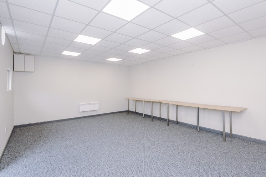 Images for Unit 2 Crown House, 91a King Street, Southport