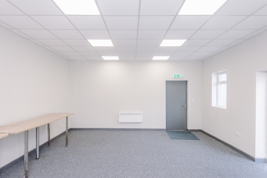 Images for Unit 2 Crown House, 91a King Street, Southport