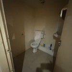 Images for Unit 4 Dalweb Industrial Estate, Gravel Lane, Banks, Southport, PR9