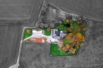 Images for Brook House Farmhouse & Dog Boarding Kennels, Brook House Lane, Sefton, L30
