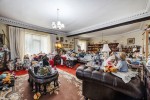 Images for Brook House Farmhouse & Dog Boarding Kennels, Brook House Lane, Sefton, L30