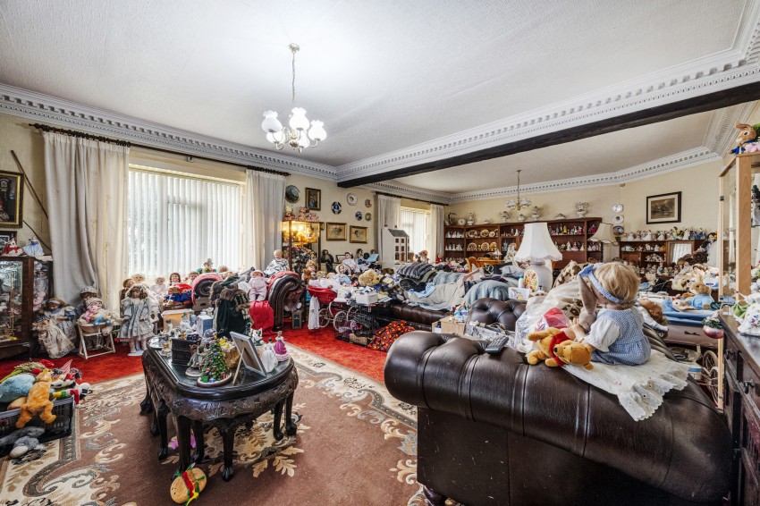 Images for Brook House Farmhouse & Dog Boarding Kennels, Brook House Lane, Sefton, L30