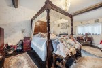 Images for Brook House Farmhouse & Dog Boarding Kennels, Brook House Lane, Sefton, L30