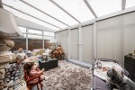 Images for Brook House Farmhouse & Dog Boarding Kennels, Brook House Lane, Sefton, L30
