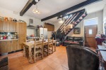 Images for Brook House Farmhouse & Dog Boarding Kennels, Brook House Lane, Sefton, L30