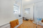 Images for Brook House Farmhouse & Dog Boarding Kennels, Brook House Lane, Sefton, L30