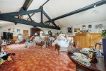 Images for Brook House Farmhouse & Dog Boarding Kennels, Brook House Lane, Sefton, L30