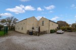 Images for Brook House Farmhouse & Dog Boarding Kennels, Brook House Lane, Sefton, L30