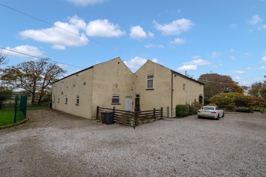 Images for Brook House Farmhouse & Dog Boarding Kennels, Brook House Lane, Sefton, L30