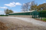 Images for Brook House Farmhouse & Dog Boarding Kennels, Brook House Lane, Sefton, L30