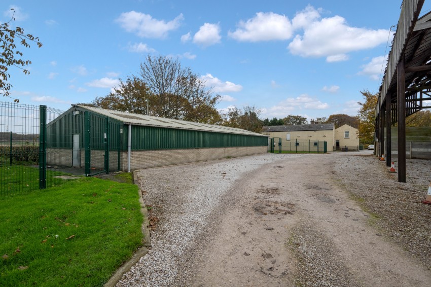 Images for Brook House Farmhouse & Dog Boarding Kennels, Brook House Lane, Sefton, L30