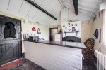 Images for Brook House Farmhouse & Dog Boarding Kennels, Brook House Lane, Sefton, L30