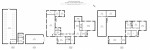 Images for Brook House Farmhouse & Dog Boarding Kennels, Brook House Lane, Sefton, L30