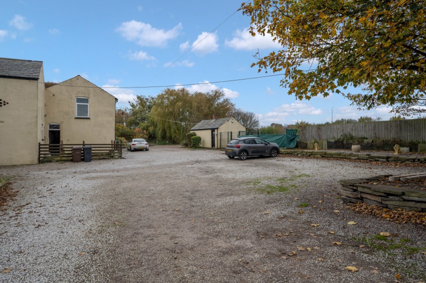 Images for Brook House Farmhouse & Dog Boarding Kennels, Brook House Lane, Sefton, L30