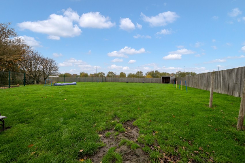 Images for Brook House Farmhouse & Dog Boarding Kennels, Brook House Lane, Sefton, L30
