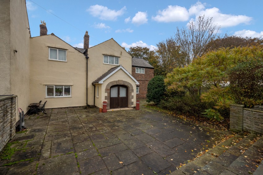 Images for Brook House Farmhouse & Dog Boarding Kennels, Brook House Lane, Sefton, L30