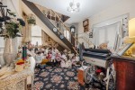 Images for Brook House Farmhouse & Dog Boarding Kennels, Brook House Lane, Sefton, L30