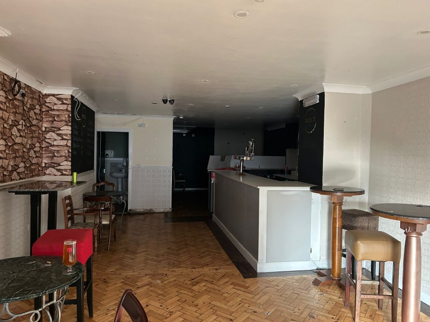 Images for 1 Bath Street, Southport, PR9