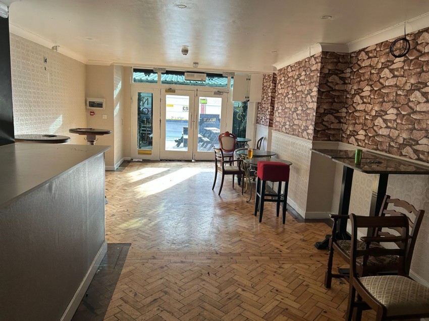 Images for 1 Bath Street, Southport, PR9