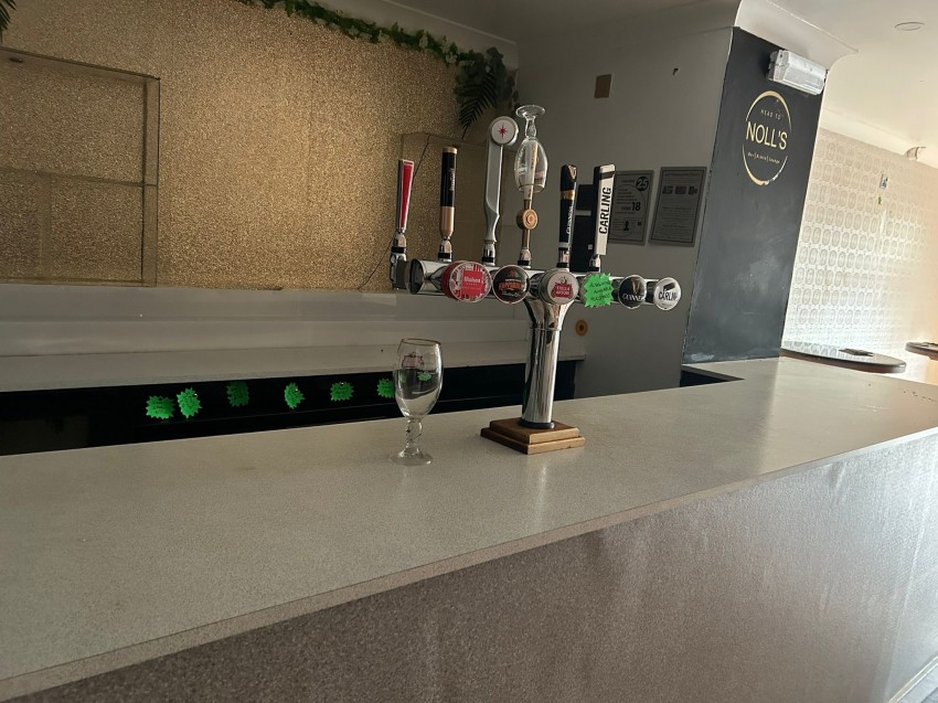 Images for 1 Bath Street, Southport, PR9