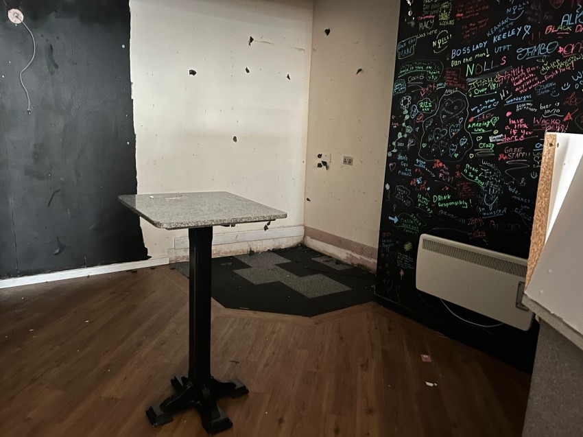 Images for 1 Bath Street, Southport, PR9