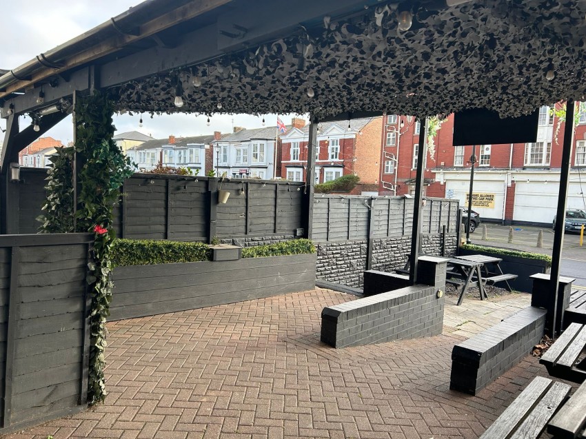 Images for 1 Bath Street, Southport, PR9