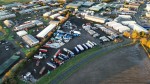 Images for Anson Business Park, Higgins Lane, Burscough, L40