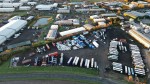 Images for Anson Business Park, Higgins Lane, Burscough, L40