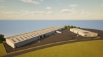 Images for Anson Business Park, Higgins Lane, Burscough, L40